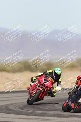 media/Nov-29-2025-TrackXperience (Sat) [[2953a387f4]]/1-Level 3/Session 2 (Turn 4)/